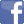 Facebook Callout
